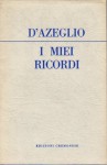 I miei ricordi