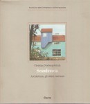 Scandinavia  Architettura, gli ultimi 20 anni