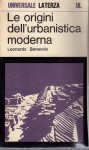 Le origini dell'urbanistica moderna