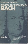 Invito all'ascolto di Bach