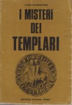 I misteri dei Templari