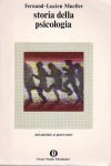 Storia della psicologia