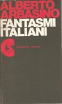 fantasmi italiani