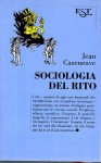 La sociologia del rito