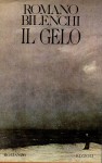 Il gelo