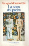 la casa del padre