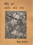 Un po della mia vita