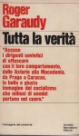 Tutta la verità