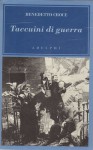 Taccuini di guerra 1943 - 1945