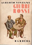 Giubbe rosse