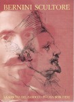 Bernini scultore la nascita del Barocco