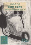 Sotto l'ulivo politica e cultura negli anni novanta