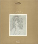 Disegni di Humbert de Superville
