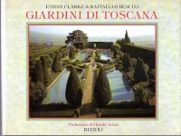 Giardini di Toscana
