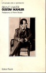 GUSTAV MAHLER