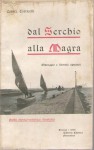 Dal Serchio alla Magra (  viareggio e litorale apuano )
