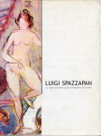 Luigi Spazzapan