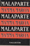 Mamma marcia