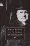 Joe Petrosino l'uomo che sfidò per primo la mafia italoamericana