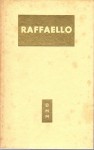 Raffaello