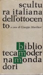 Scultura italiana dell'Ottocento
