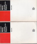 Mimesis Il realismo nella letteratura occidentale