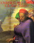 Domenico Beccafumi e il suo tempo