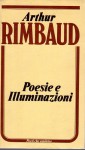 Poesie e illuminazione
