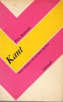Kant