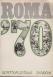 Roma 70