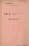 Le civiltà nell'Indocina