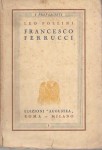 Francesco Ferrucci