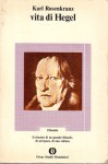Vita di Hegel
