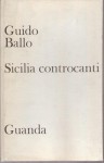 Sicilia controcanti