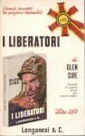 I Liberatori