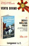 Vento divino Kamikaze !