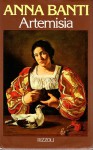 Artemisia