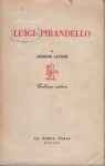 Luigi Pirandello