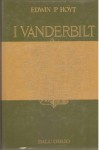 i Vanderbilt