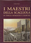 I maestri della Scagliola in Emilia Romagna e Marche