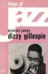 Dizzy Gillespie