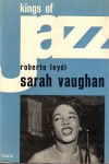 Sarah Vaughan