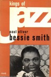 Bessie Smith