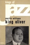 King Oliver