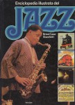 Enciclopedia illustrata del jazz