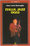 Italia Jazz oggi