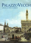 Palazzo Vecchio . Officina di opere e di ingegni