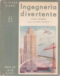 Ingegneria divertente