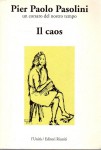 Il caos
