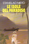 Le isole del paradiso